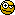 :hein: