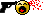 :bang: