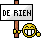 :derien:
