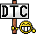 :dtc: