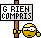 :grc: