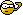 :nimp: