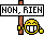 :nonrien: