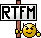 :rtfm: