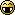:teeth: