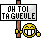 :gueule: