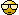 B|